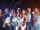 Bella Trifolera 2026 / Lo streaming da piazza Ferrero