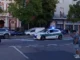 Incidente stradale con una persona investita in corso Langa ad Alba