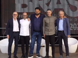 Bra’s, Cannavacciuolo, Crippa e Mammoliti: cosa c’è davvero dietro le stelle Michelin