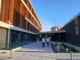 Bra, Cuneo e Mondovì: l'anno scolastico inizia nei nuovi edifici realizzati con il Pnrr 2