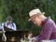 Ludovico Einaudi porta le Langhe alla Festa del Cinema di Roma