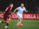 Torino: la Roma espugna l’Olimpico Grande Torino, finisce 0-2