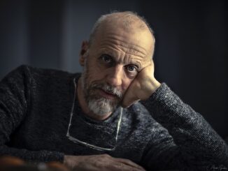Asti: il Teatro Alfieri presenta la stagione 2026/2027