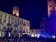 Alba: «Fino all’Alba»: la Notte Bianca apre il weekend del Palio