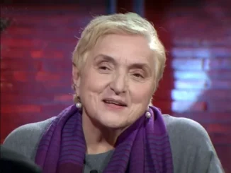 Marinella Perroni e le donne nella Bibbia: martedì 29 un incontro al centro culturale San Paolo di Alba