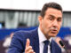 Convegno con Vannacci: il Silp chiede la revoca dell’aggiornamento 1