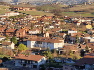 Piobesi incontra: oggi la Costituzione ai neodiciottenni, un talk sul valore della comunità e musica