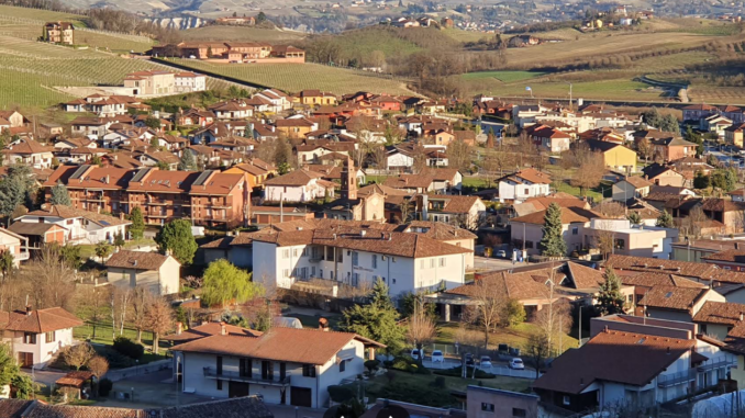 Piobesi incontra: oggi la Costituzione ai neodiciottenni, un talk sul valore della comunit&agrave; e musica