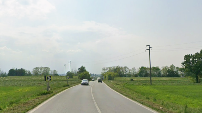 Lavoratore agricolo pakistano muore sulle strade di Lagnasco: &laquo;Non possiamo accettare questa ennesima tragedia&raquo;, dicono da Flai Cgil