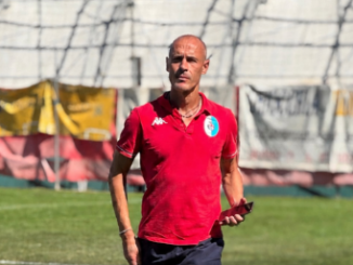 Albese 1917: si chiude il rapporto con Luca Mezzano