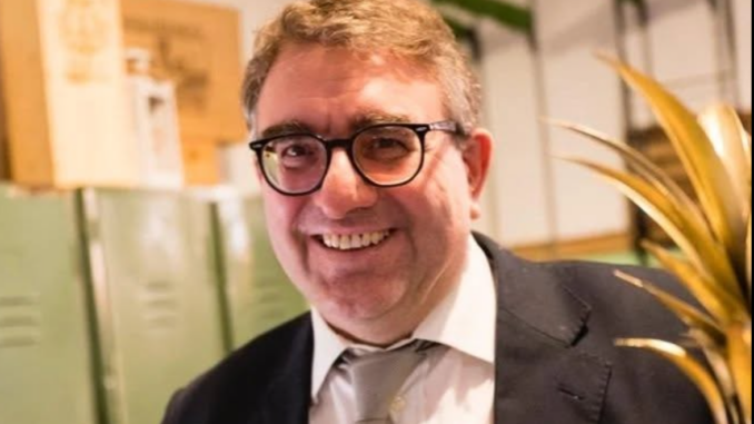 Comune di Alba: Guastini si dimette da capo di Gabinetto, la minoranza parla di problemi con la Corte dei conti nella procedura di affidamento dell'incarico 1
