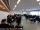 Diocesi di Alba: la nuova organizzazione della curia sulla base del cammino sinodale