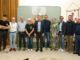 Val Bormida: 33 paesi insieme per costruire un nuovo racconto del territorio
