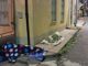 Contratti fasulli, ordinanze non rispettate e le notti in strada: la vendemmia degli invisibili in Langa 1