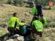 Ritrovata viva dopo giorni in montagna: salva l’escursionista dispersa