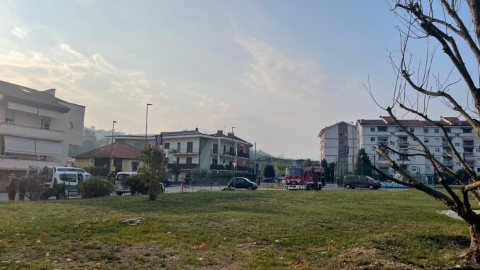 Bozza automatica 936