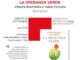 Al liceo Cocito la presentazione del libro La speranza verde con l'autrice Vittoria Brambilla