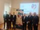 Gran Piemonte: da Asti a Bra, 185 chilometri tra Langhe e Roero