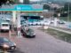 Alba: nei distributori Eni benzina a 1,99 euro al litro