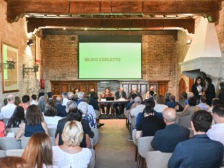 IL CASO In Langhe e Roero da 300 a 1.500 affitti turistici in soli sei anni 9