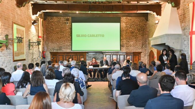 IL CASO In Langhe e Roero da 300 a 1.500 affitti turistici in soli sei anni 9