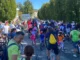 Alba / È iniziata la Settimana europea della mobilità che durerà fino a martedì 22 settembre