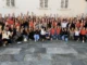 Apro formazione apre l'anno formativo con il motto Prendersi carico del futuro