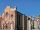 Pellegrinaggio delle famiglie tra duomo e santuari di Asti: appuntamento sabato 12 settembre 1