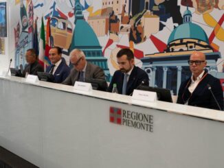 Piemonte: Auxil.IA porta l’intelligenza artificiale nella PA