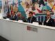 Piemonte: Auxil.IA porta l’intelligenza artificiale nella PA