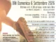 Bozza automatica 916