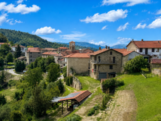 Bergolo, designati i vincitori del Premio fedeltà alla Langa