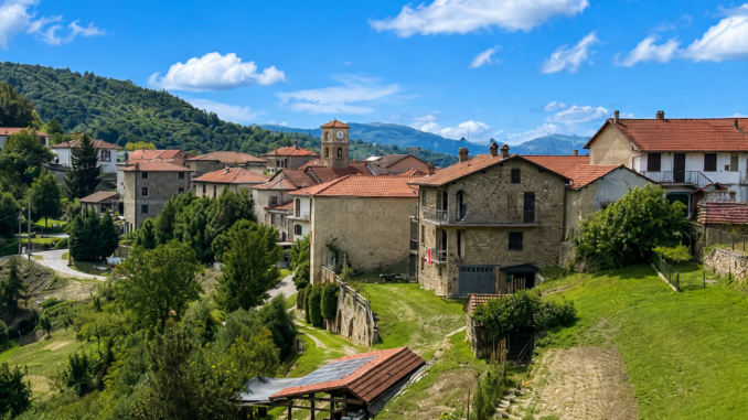 Bergolo, designati i vincitori del Premio fedeltà alla Langa