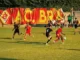 Calcio / Il campionato di Serie D inizia con un pareggio per il Bra