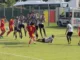 Calcio: il terreno del Bravi è ancora amaro per il Bra e la Biellese passa per 0-1