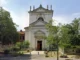 Preghiera e memoria al monastero delle Clarisse di Bra 1