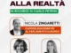 Festa dell'unità a Bra / Stasera Il Pd porta il pensiero di Carlo Petrini al centro del confronto su agricoltura e cibo