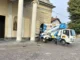 L'antico santuario di Bra torna a splendere: al via i lavori di pulitura per i 400 anni 1