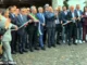 Bra's, il Festival della salsiccia (e non solo) parte nel segno della felicità