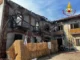 Incendio a Calliano (Asti) 1