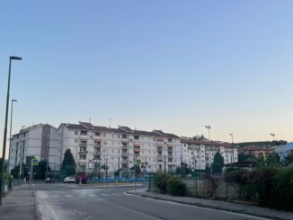 C’è il Piano casa, ecco i fondi per l'ediz popolari