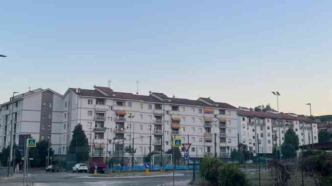C&rsquo;&egrave; il Piano casa, ecco i fondi per l'ediz popolari