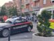 Doppio appuntamento