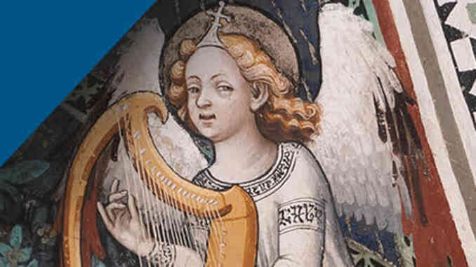 Giornate europee del patrimonio, sabato 26 e domenica 27 aprono monasteri, chiese, pievi, santuari e musei 1