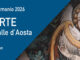 Giornate europee del patrimonio, sabato 26 e domenica 27 aprono monasteri, chiese, pievi, santuari e musei 1