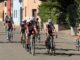 I Giovanissimi dell'Alba Bra Langhe Roero grandi protagonisti a Basaluzzo