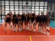 Pallavolo - Serie A2 / C'è anche la lamorrese Giulia Voerzio nella rosa del Club Italia