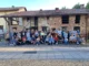 A Colle Don Bosco la giornata del Salesiano cooperatore 1