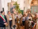 Cortemilia assegna i premi Fautor 2