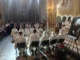 Castel Boglione celebra i funerali di Enzo Bianchi, fondatore della Comunità di Bose